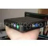 16 Bit Color Support Ncomputing Thin Client PC Station With Windows XP OS thumbnail-1