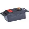 Digital Servo XQ-S4008D,metal Gear Car Servo for 1/10 rc Car thumbnail-2