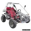 Sell 250cc Go Kart With EEC Approval thumbnail-1