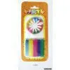 Candles for Party thumbnail-1