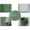Titanium Wire Mesh thumbnail-3