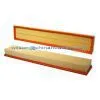 Automobile Engine Air Filter for Porsche OE 970110 22001 thumbnail-1