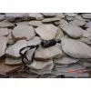 Culture Stone thumbnail-1