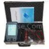 2012.08 Version Toyota Intelligent Tester2 IT2 / Suzuki SDT thumbnail-1