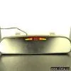 Sell Parking Sensor With Review Mirror thumbnail-1