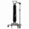JW-126 JW Earthing Switch thumbnail-1