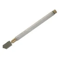 Oil Feed Roller Glass Cutter thumbnail-1