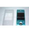 Sell Silicone Case thumbnail-1