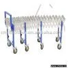 ERC/RC Series Roller Conveyor thumbnail-1