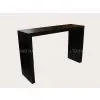 CONSOLE TABLE thumbnail-1