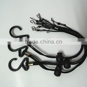 Durable Cheapest Handle Rope Bag Lace Tipping Machine thumbnail-5