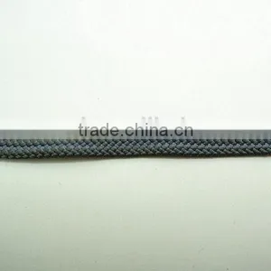 2014 Antique Nylon Twist Drawstring Cord thumbnail-2