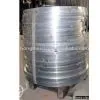 Cable Steel Strip thumbnail-1