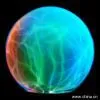 Sell Plasma Ball thumbnail-1