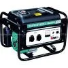 Gasoline Generator thumbnail-1