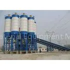 Firmed AAC Powder Grinding Mill Machine / AAC Slab Making Machine thumbnail-1