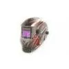 Professional Solar Welding Helmet Auto-darkening With Big Window thumbnail-1