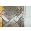 Upholstery Fabric thumbnail-1
