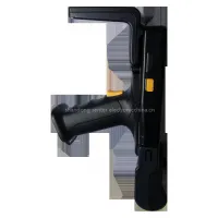 ST907V7.0 Industrial PDA With Barcode Scanner,RFID Reader,Fingerprint,printer thumbnail-3