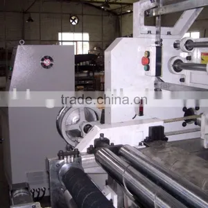 Shuttle Multi Needle Quilting Machine thumbnail-1