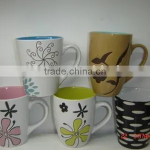 All Type Household Mug and Cups thumbnail-1