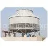 Cooling Tower for Air Condition thumbnail-1