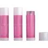 Lip Balm Tube QM-L16 thumbnail-1