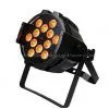 12pcs 15w Rgbaw High Power Led Par64 Dmx,cheap Led Par Cans,guangzhou Stage Light thumbnail-1