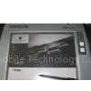 Porsche PIWIS thumbnail-1