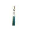Vacuum Tube,solar Tube,solar Vacuum Tube,solar System,U-ST007 thumbnail-1