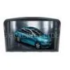 CHEVOLET CRUZE thumbnail-1