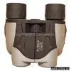 Sell 8-16x22 UCF Zoom Binoculars thumbnail-1