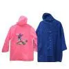Sell Raincoat thumbnail-1