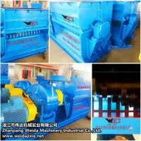 Rubber Slab Cutter thumbnail-3