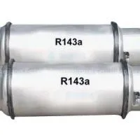 Important Raw Material For Compound Refrigerant R143a thumbnail-1