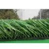 Sell Supply Artificial Grass-sell Supply Artificial Grass thumbnail-1