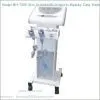Beauty Machine/beauty Equipment/massager thumbnail-1