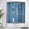 Sell Shower Room thumbnail-1