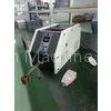 3.5KW Induction Annealing Machine High Reliability , CE And ISO9001 Approved thumbnail-1