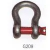 Bow Shackle thumbnail-1