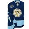 TP SUPPORT Fine Hockey Sportswear thumbnail-1