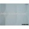 Suspended Ceiling thumbnail-1