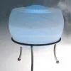 Mini Aroma Mist Lamp thumbnail-1