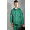 Flame Retardant Full Body Work Suit thumbnail-1