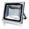 50Watt PF 0.95 Waterproof LED Flood Lights Natural White For Gas Station Lighting thumbnail-1