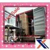 Aluminium Rounded Tube For Air Conditioner thumbnail-1