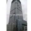 Working Platform thumbnail-1