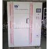 Automated Micro Vickers Durometer Digital Hardness Tester With Control Software thumbnail-1