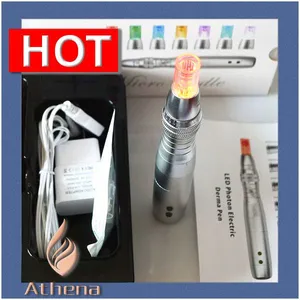 Guangzhou Athena Beauty Equipment Ltd company overview - view 3 thumbnail