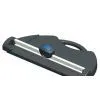 Sell Trimmer thumbnail-1